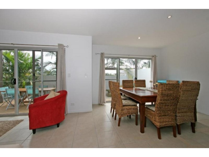 11/33 Redford Drive, Skennars Head NSW 2478