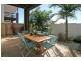 11/33 Redford Drive, Skennars Head NSW 2478