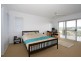 11/33 Redford Drive, Skennars Head NSW 2478