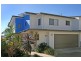 11/33 Redford Drive, Skennars Head NSW 2478