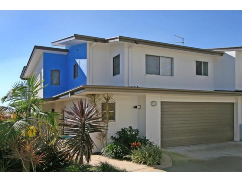 11/33 Redford Drive, Skennars Head NSW 2478