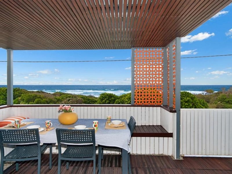 38 Shelly Beach Road, East Ballina NSW 2478
