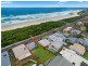 38 Shelly Beach Road, East Ballina NSW 2478