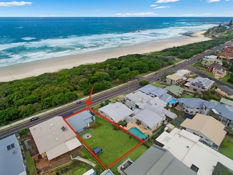 38 Shelly Beach Road, East Ballina NSW 2478
