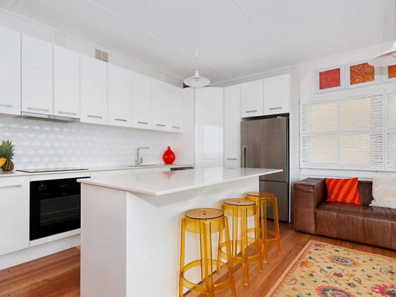 38 Shelly Beach Road, East Ballina NSW 2478