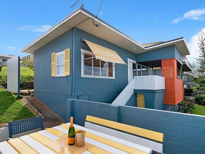 38 Shelly Beach Road, East Ballina NSW 2478