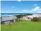 38 Shelly Beach Road, East Ballina NSW 2478