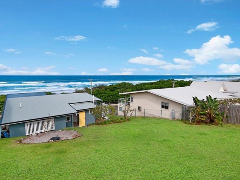 38 Shelly Beach Road, East Ballina NSW 2478
