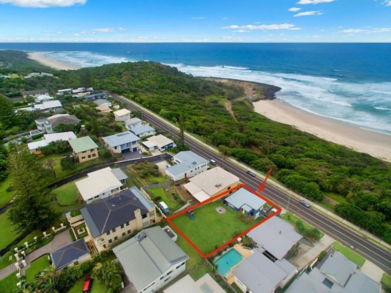 38 Shelly Beach Road, East Ballina NSW 2478
