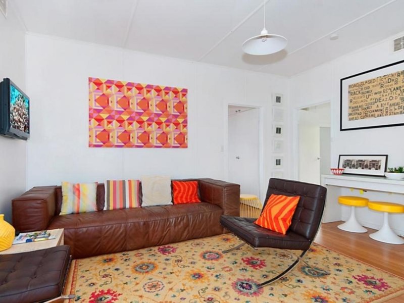 38 Shelly Beach Road, East Ballina NSW 2478