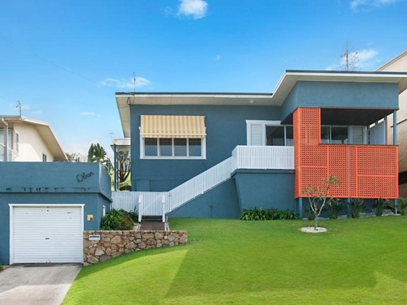 38 Shelly Beach Road, East Ballina NSW 2478