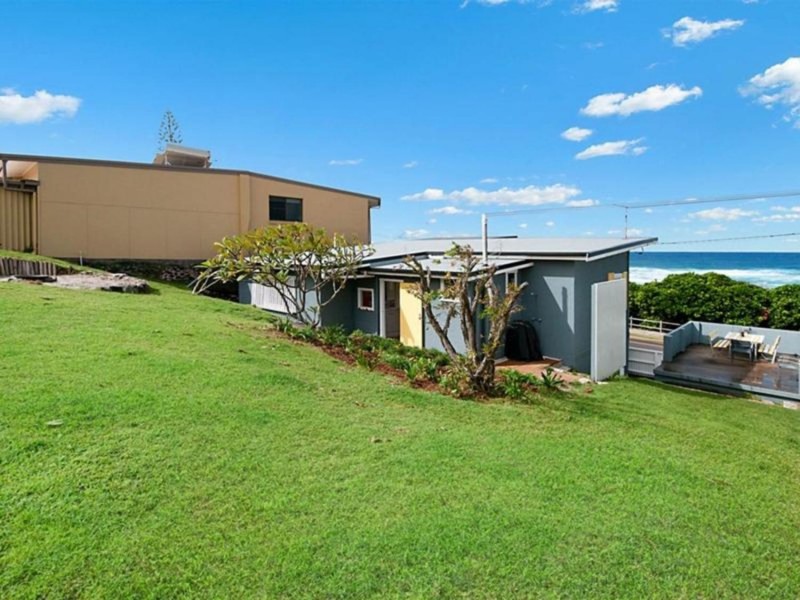 38 Shelly Beach Road, East Ballina NSW 2478