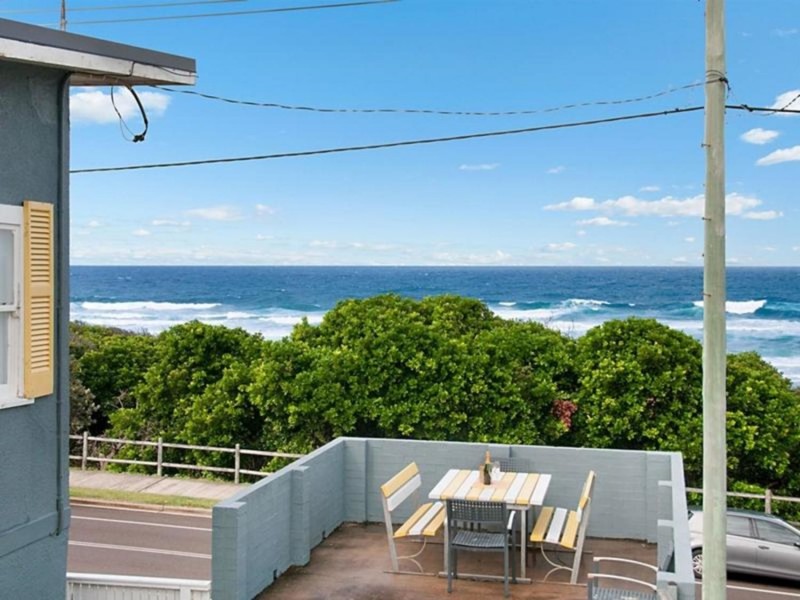 38 Shelly Beach Road, East Ballina NSW 2478