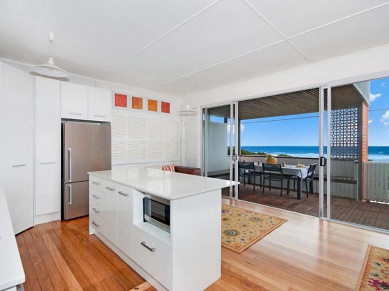 38 Shelly Beach Road, East Ballina NSW 2478