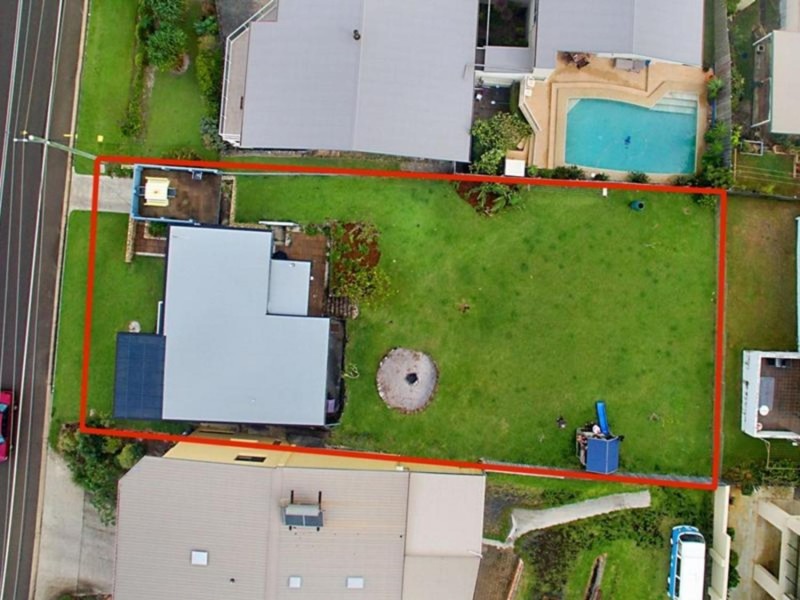 38 Shelly Beach Road, East Ballina NSW 2478