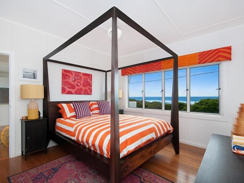 38 Shelly Beach Road, East Ballina NSW 2478