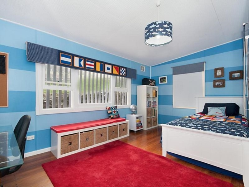 38 Shelly Beach Road, East Ballina NSW 2478