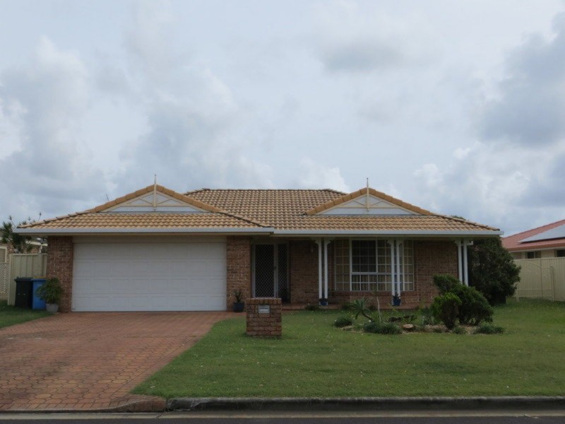 21 Silvergull Drive, East Ballina NSW 2478