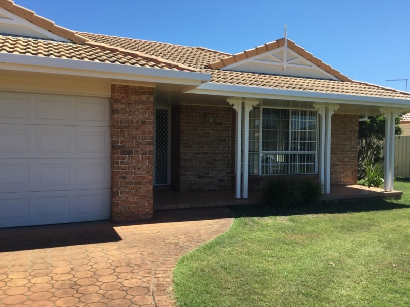 21 Silvergull Drive, East Ballina NSW 2478