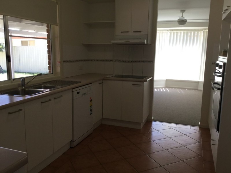 21 Silvergull Drive, East Ballina NSW 2478