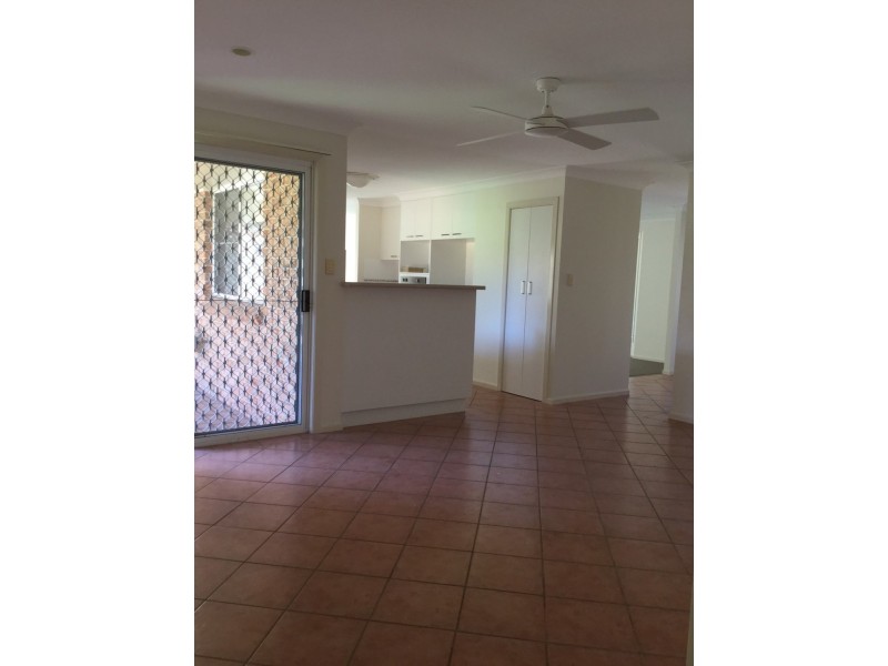 21 Silvergull Drive, East Ballina NSW 2478