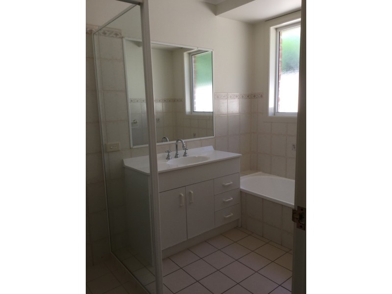 21 Silvergull Drive, East Ballina NSW 2478