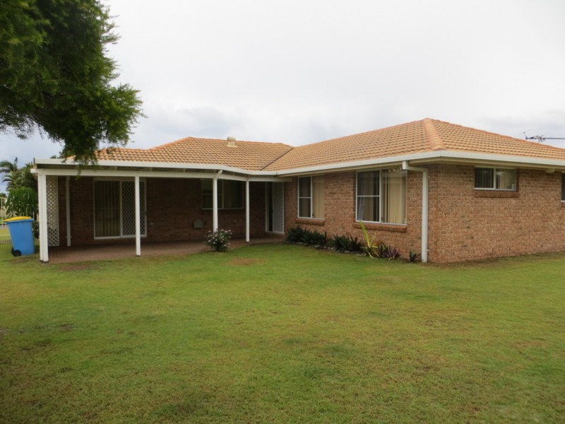 21 Silvergull Drive, East Ballina NSW 2478