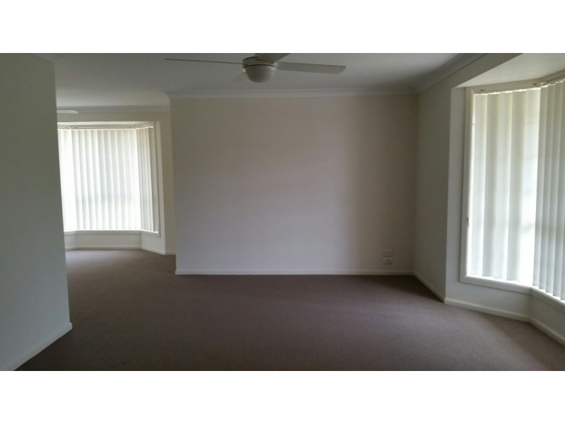 21 Silvergull Drive, East Ballina NSW 2478