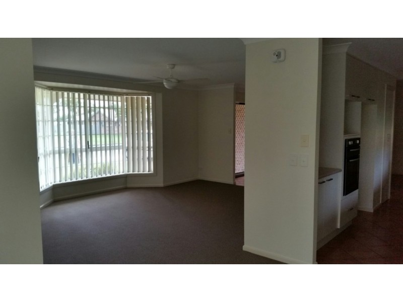 21 Silvergull Drive, East Ballina NSW 2478