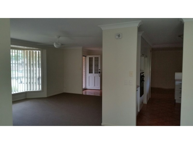 21 Silvergull Drive, East Ballina NSW 2478