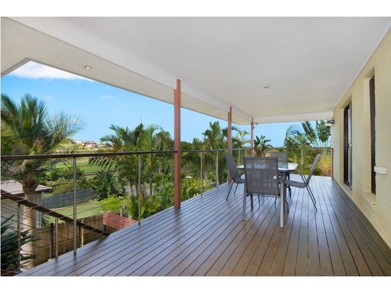 14 Madden Place, Cumbalum NSW 2478