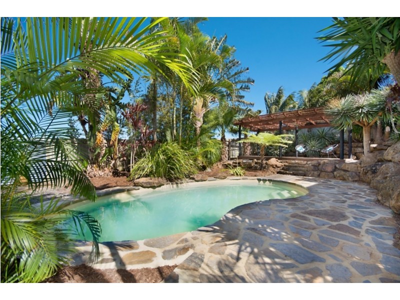 14 Madden Place, Cumbalum NSW 2478