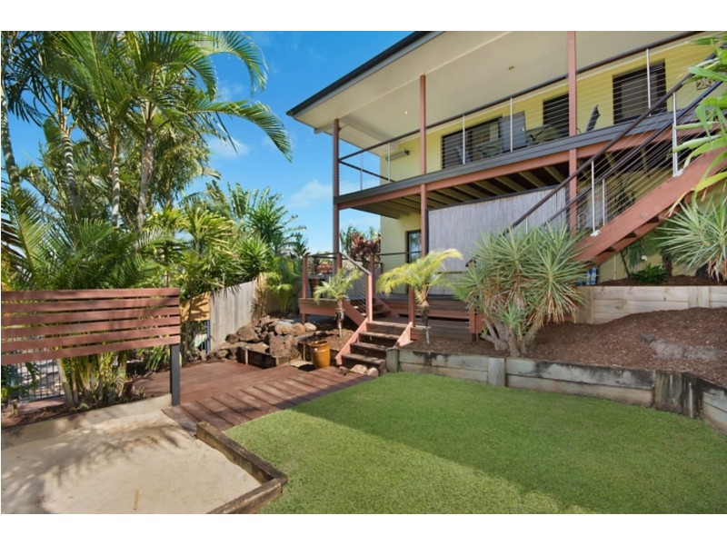 14 Madden Place, Cumbalum NSW 2478