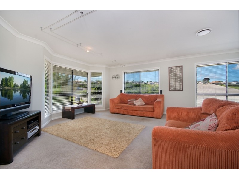 14 Madden Place, Cumbalum NSW 2478