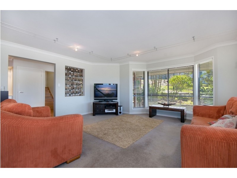 14 Madden Place, Cumbalum NSW 2478