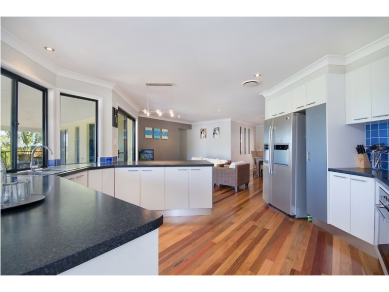 14 Madden Place, Cumbalum NSW 2478