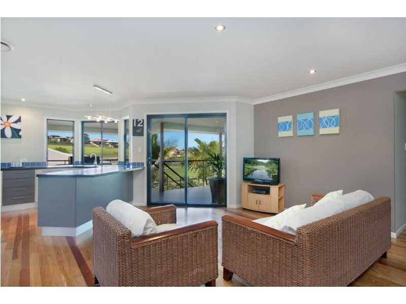 14 Madden Place, Cumbalum NSW 2478