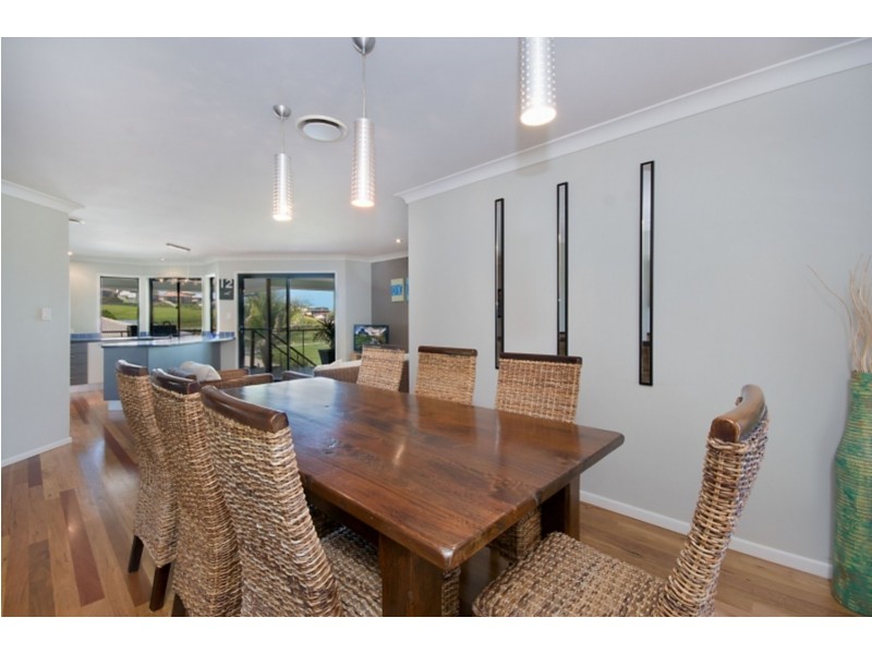 14 Madden Place, Cumbalum NSW 2478