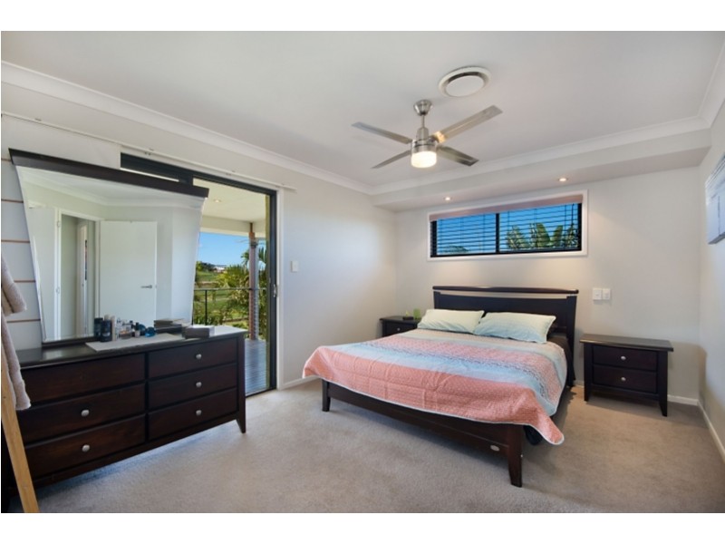 14 Madden Place, Cumbalum NSW 2478