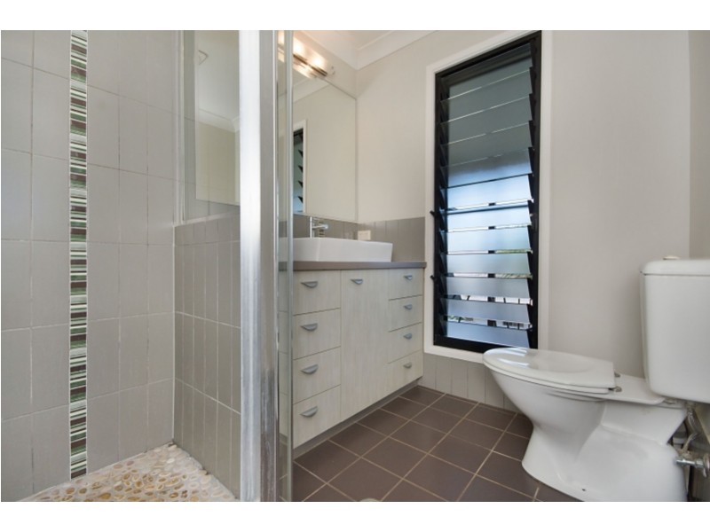 14 Madden Place, Cumbalum NSW 2478