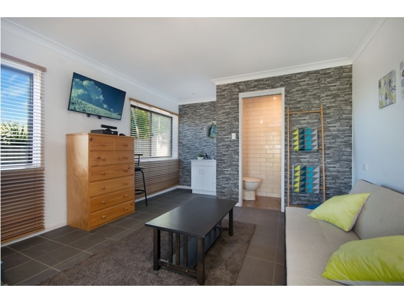 14 Madden Place, Cumbalum NSW 2478