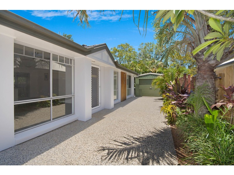 16 Sweetlip Place, Ballina NSW 2478