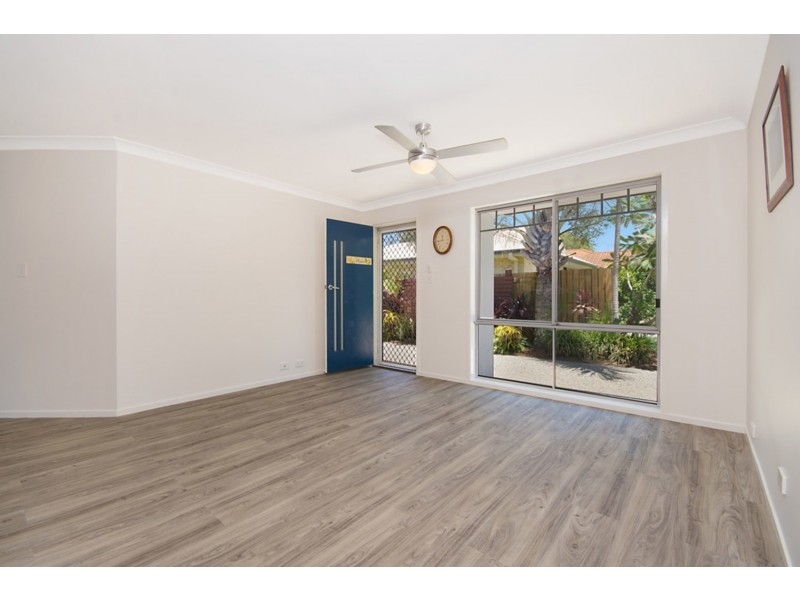 16 Sweetlip Place, Ballina NSW 2478