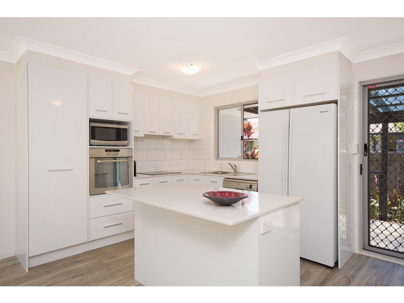 16 Sweetlip Place, Ballina NSW 2478