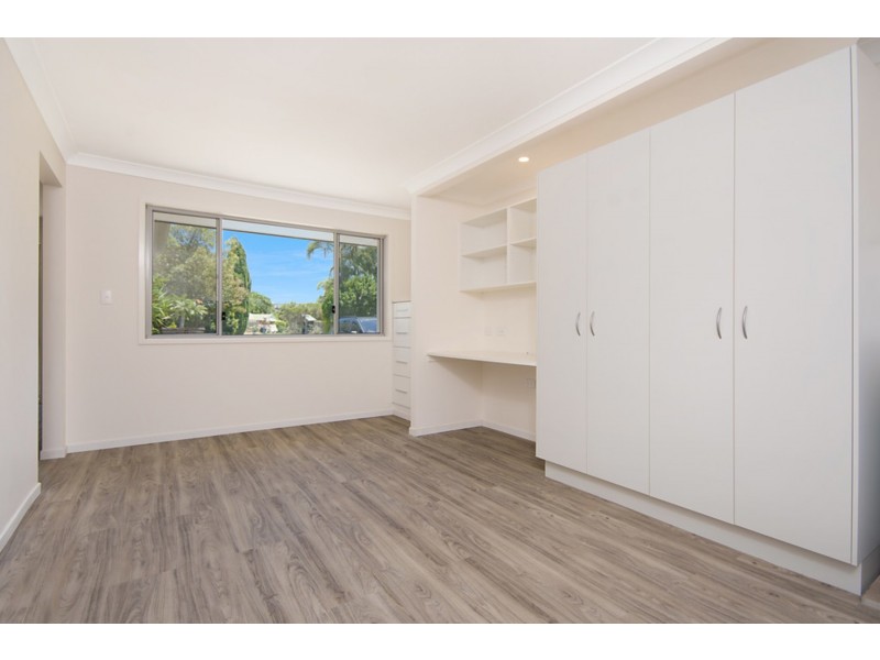 16 Sweetlip Place, Ballina NSW 2478