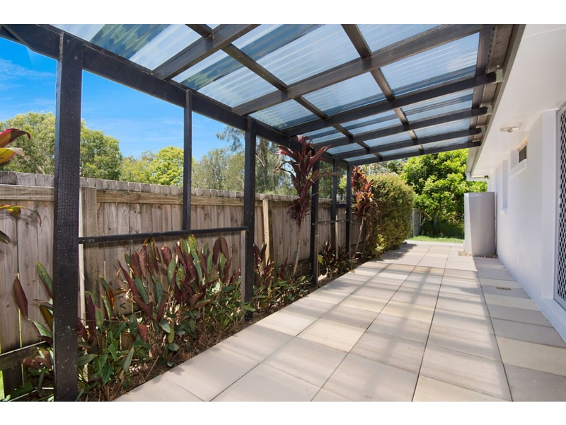 16 Sweetlip Place, Ballina NSW 2478