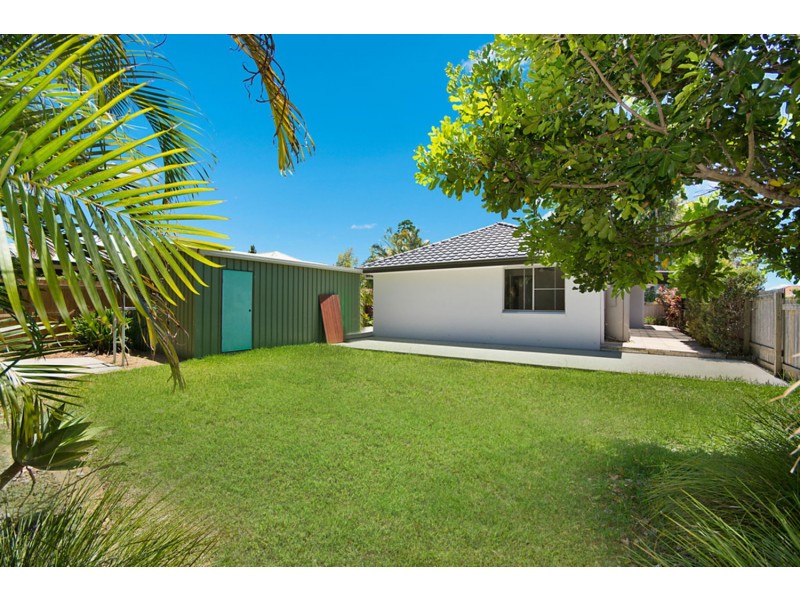 16 Sweetlip Place, Ballina NSW 2478