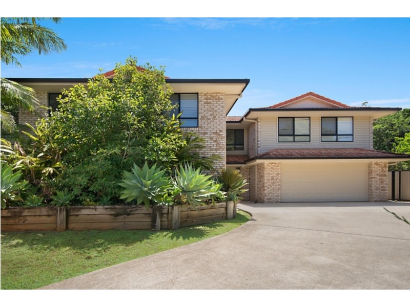 17 Madden Place, Cumbalum NSW 2478