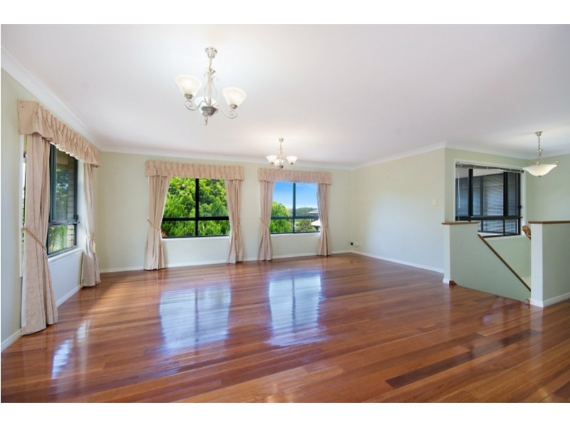 17 Madden Place, Cumbalum NSW 2478