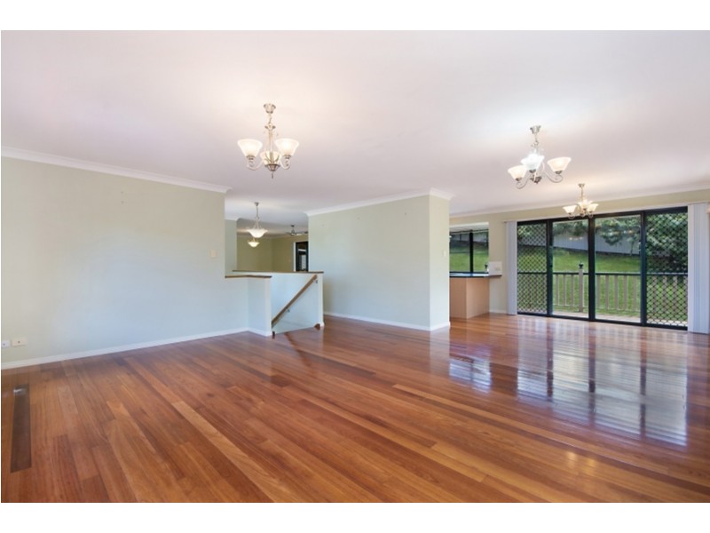 17 Madden Place, Cumbalum NSW 2478